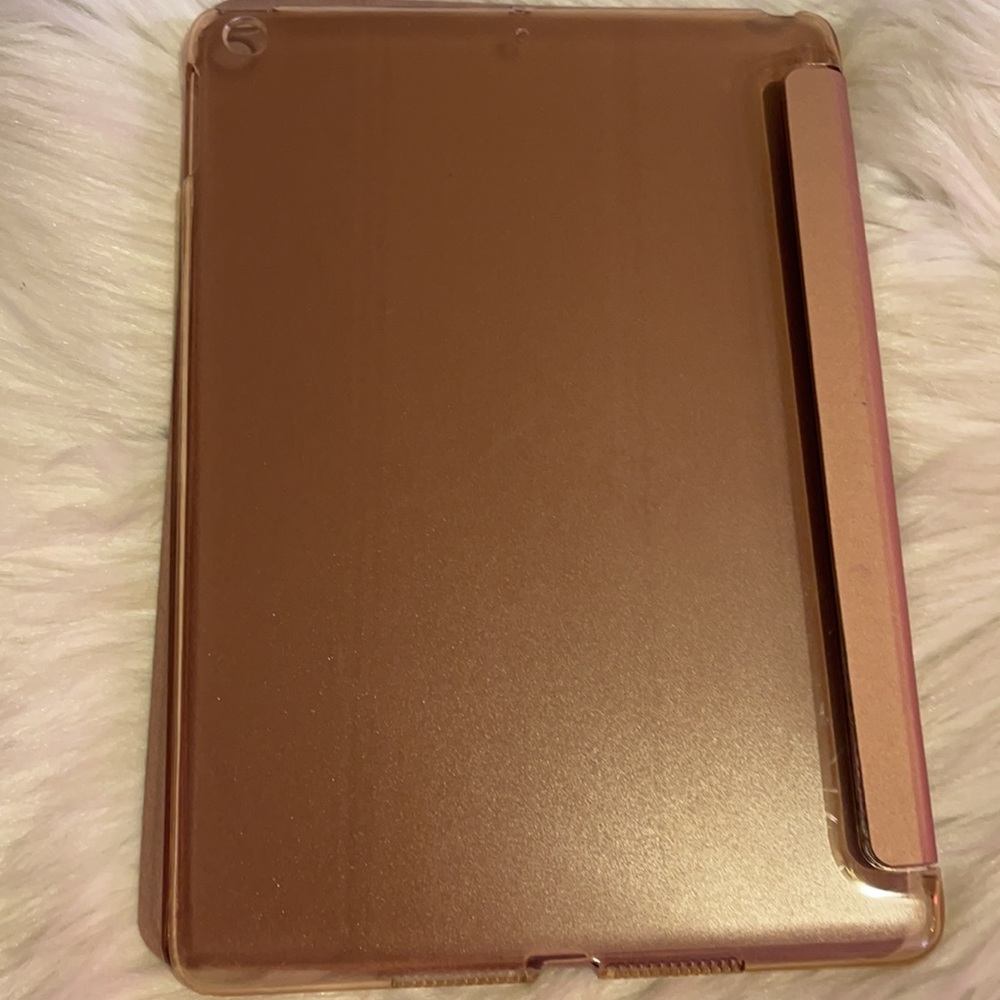 MOKO PROTECTIVE IPAD - Picture 3 of 4